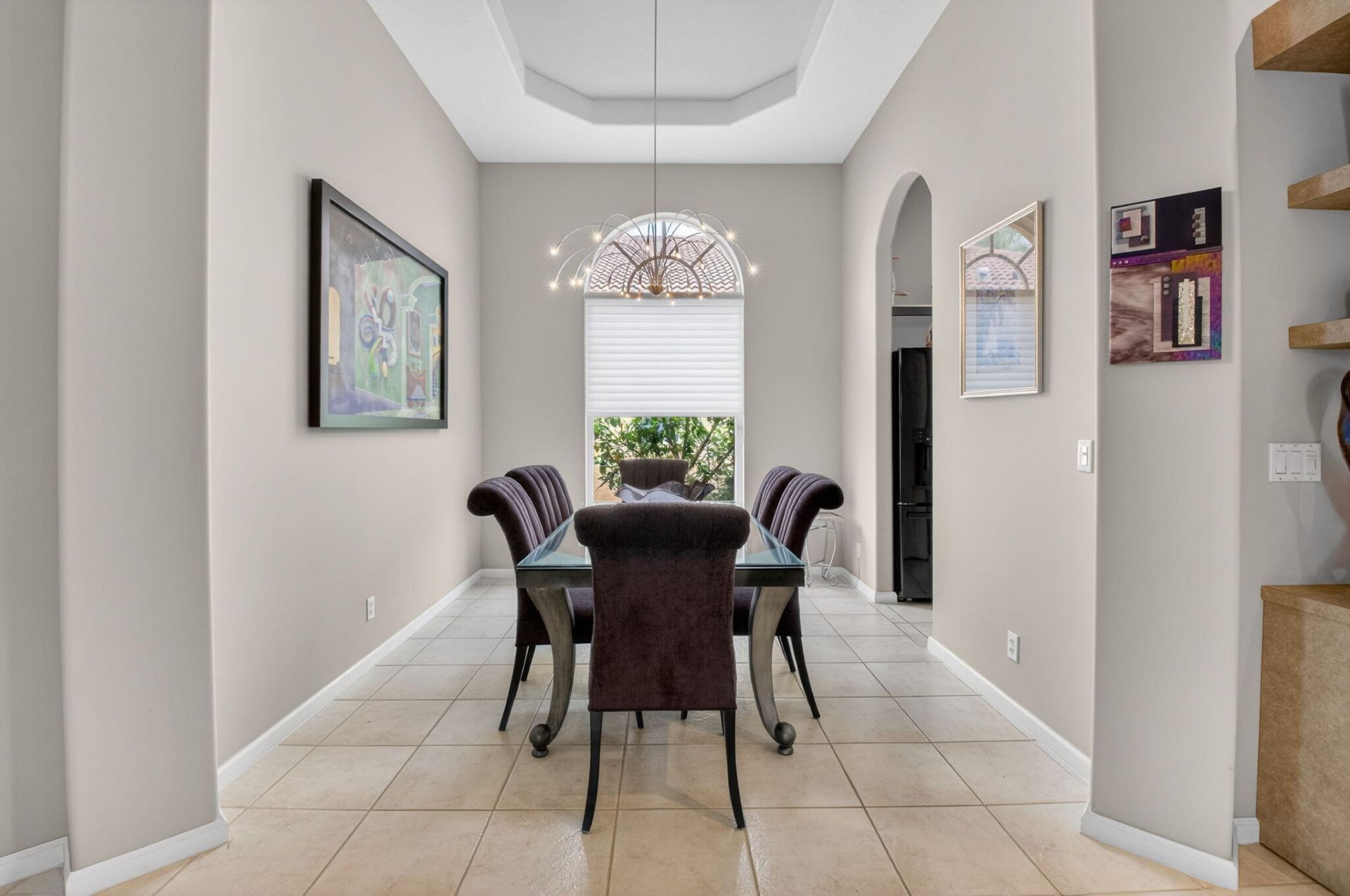 7152 Demedici Circle, Delray Beach, FL 33446 Photo