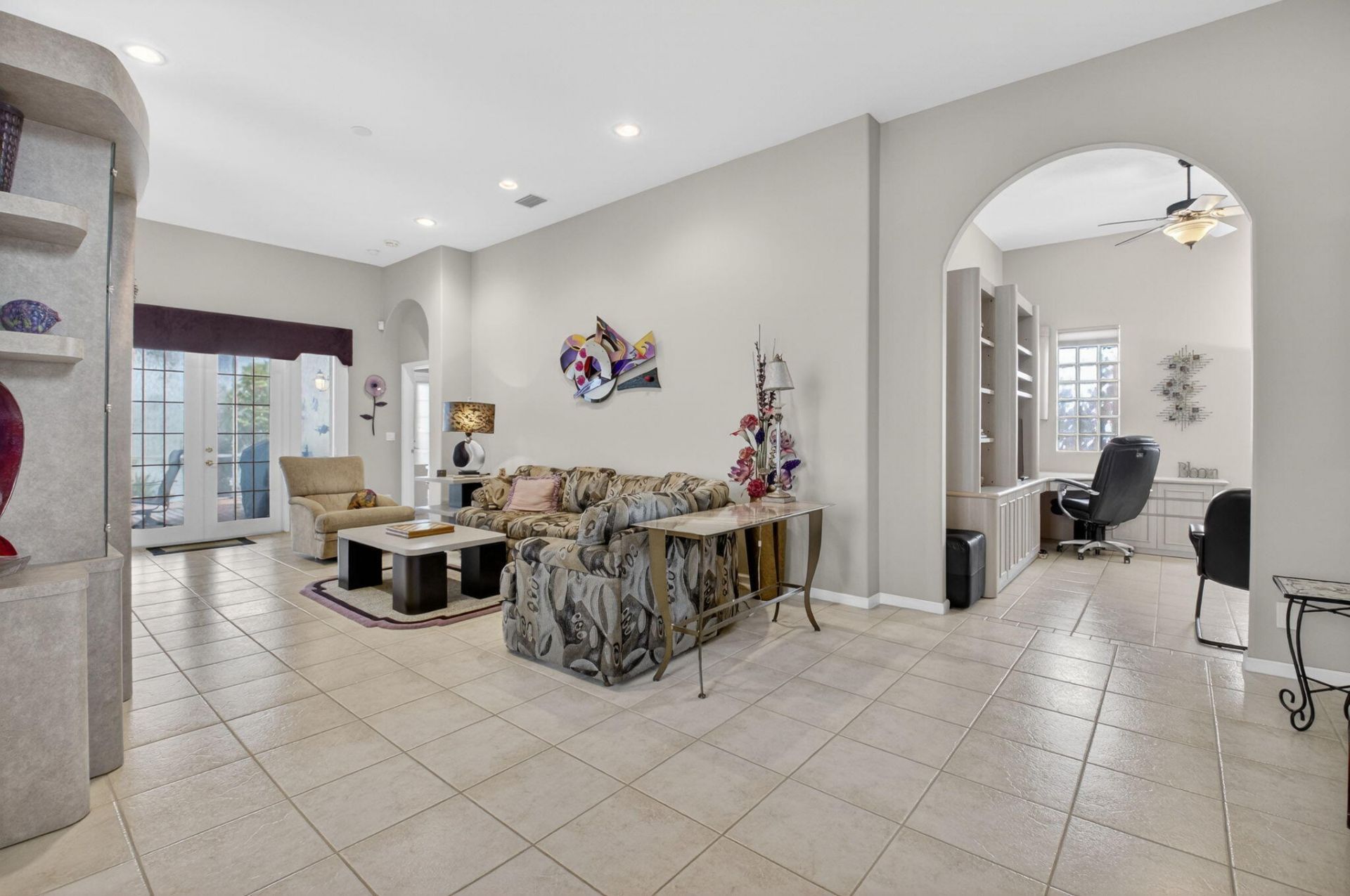 7152 Demedici Circle, Delray Beach, FL 33446 Photo