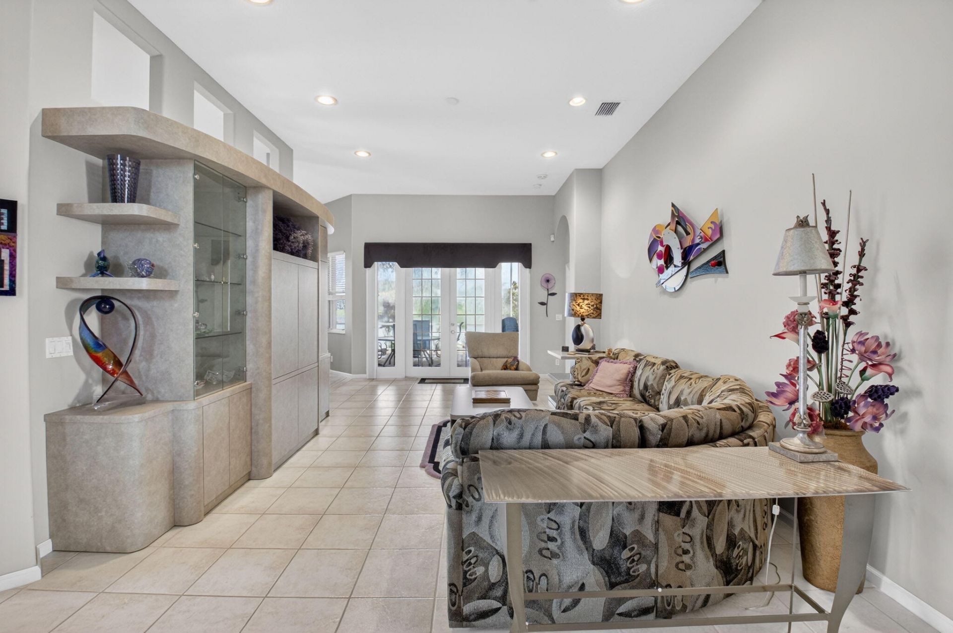 7152 Demedici Circle, Delray Beach, FL 33446 Photo