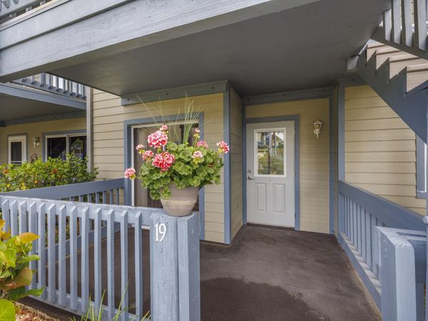 1421 NE 14th Court, Unit Q-19, Jensen Beach, FL 34957