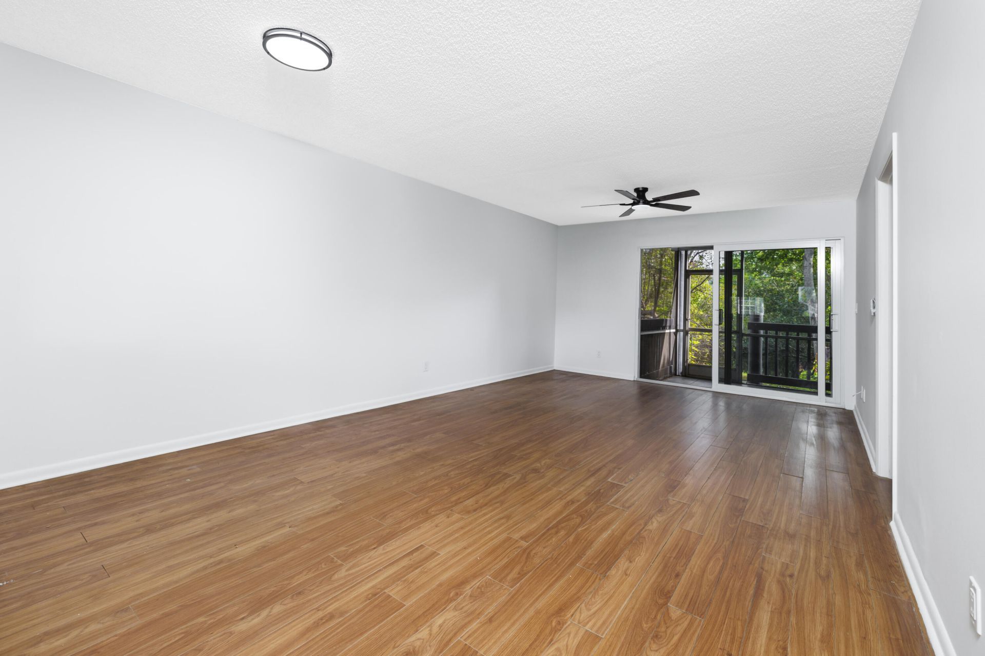 1421 NE 14th Court, Unit Q-19, Jensen Beach, FL 34957 Photo