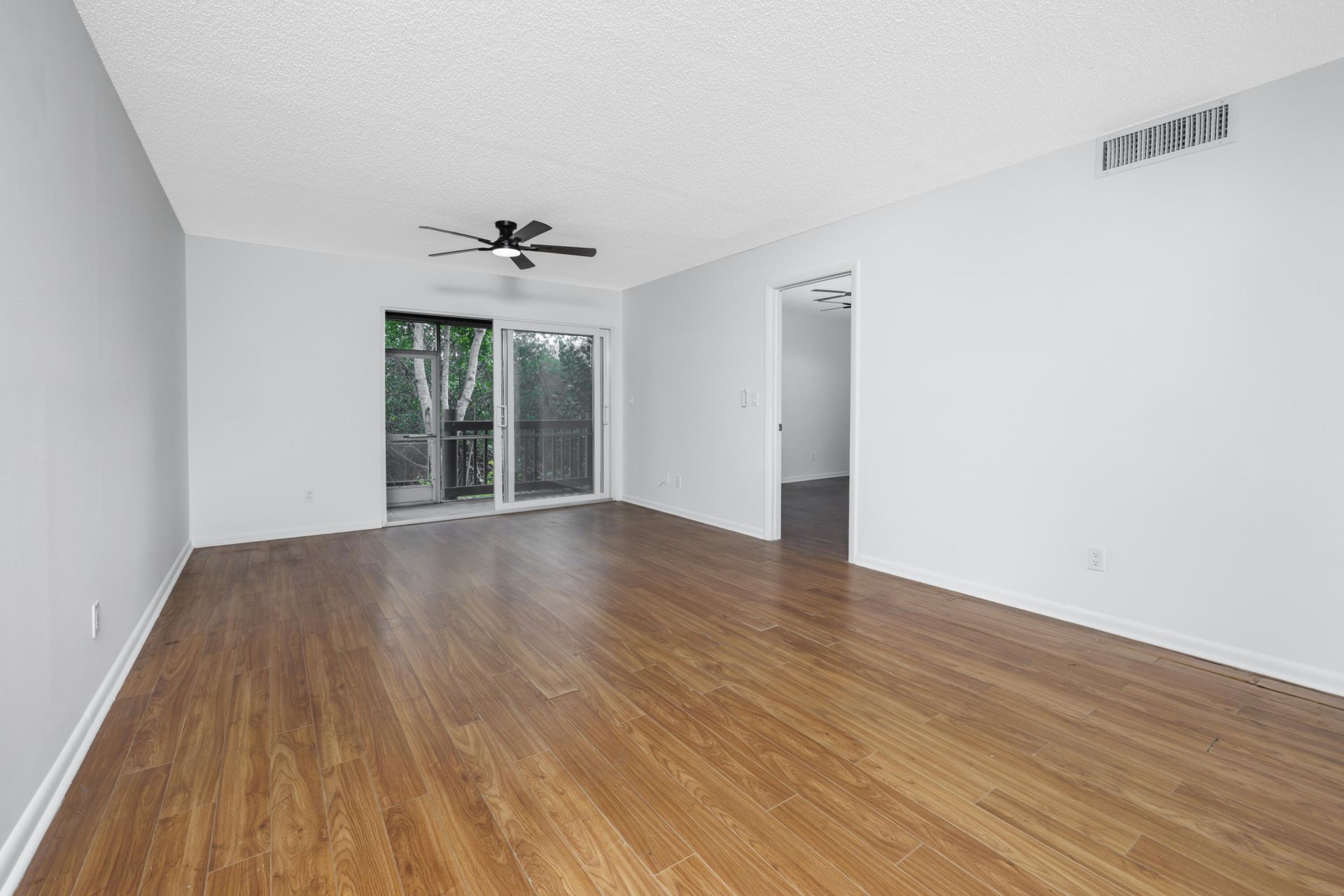 1421 NE 14th Court, Unit Q-19, Jensen Beach, FL 34957 Photo