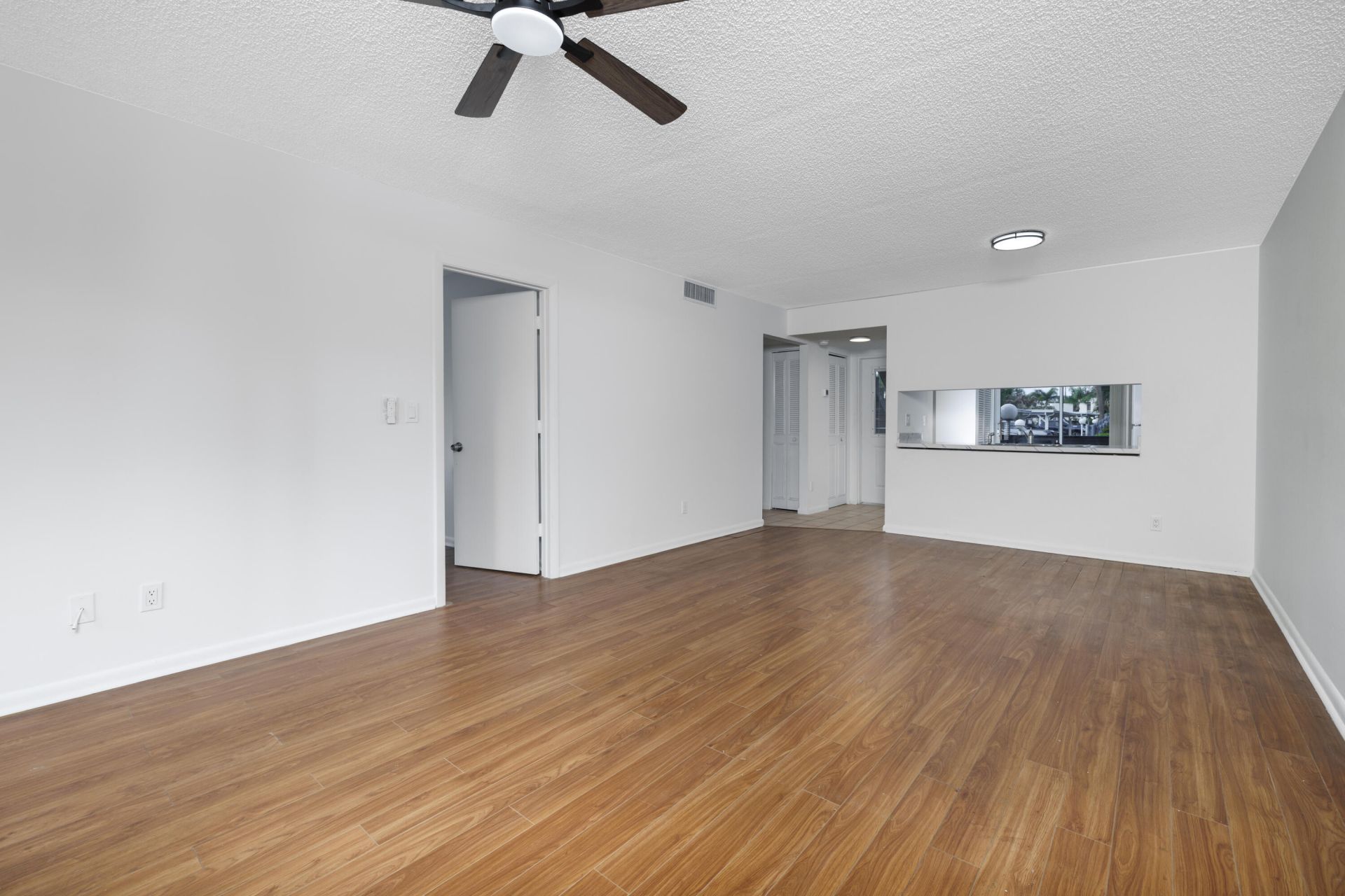 1421 NE 14th Court, Unit Q-19, Jensen Beach, FL 34957 Photo