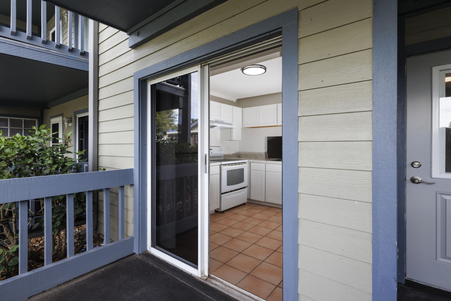 1421 NE 14th Court, Unit Q-19, Jensen Beach, FL 34957 Photo