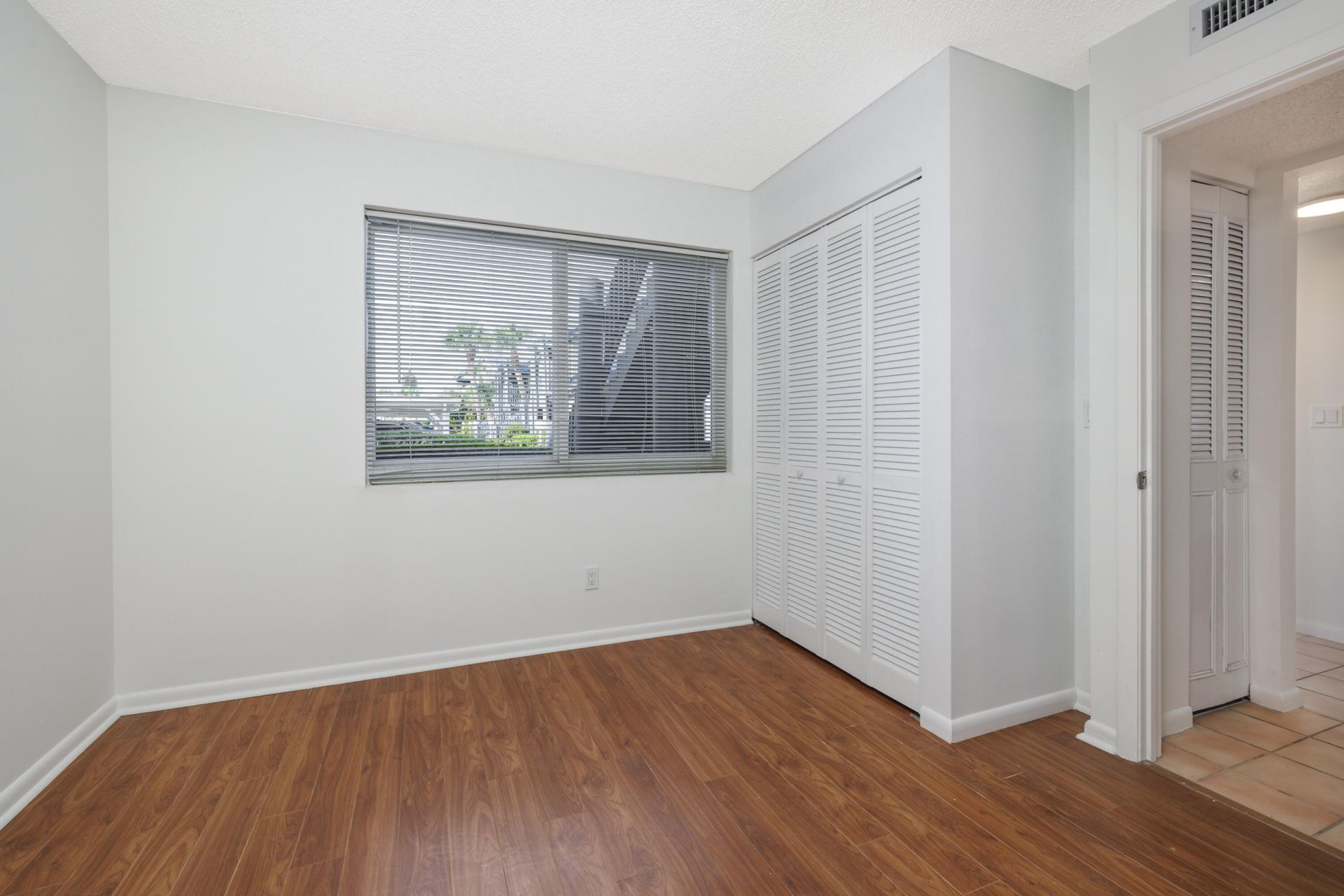 1421 NE 14th Court, Unit Q-19, Jensen Beach, FL 34957 Photo