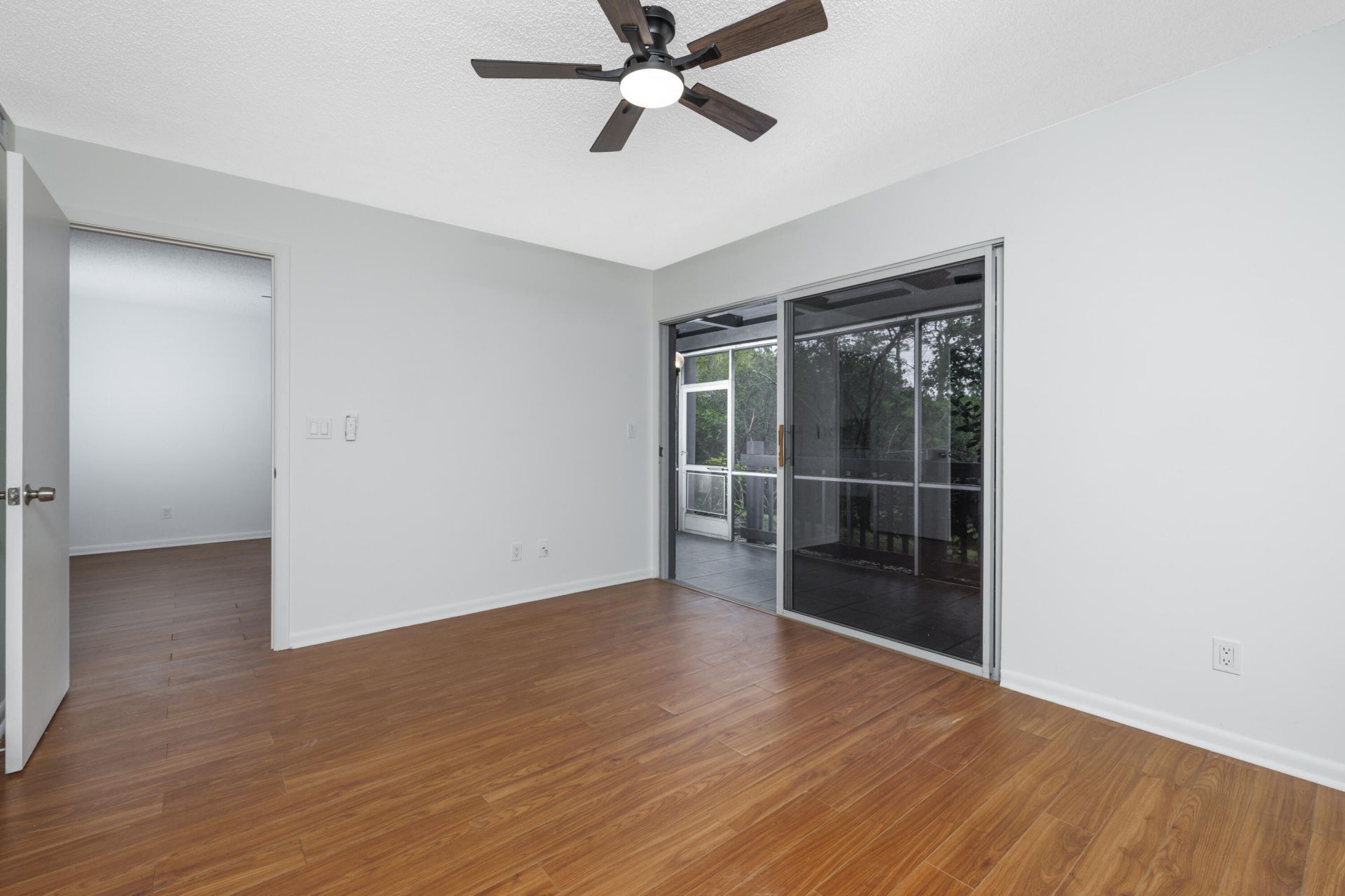 1421 NE 14th Court, Unit Q-19, Jensen Beach, FL 34957 Photo