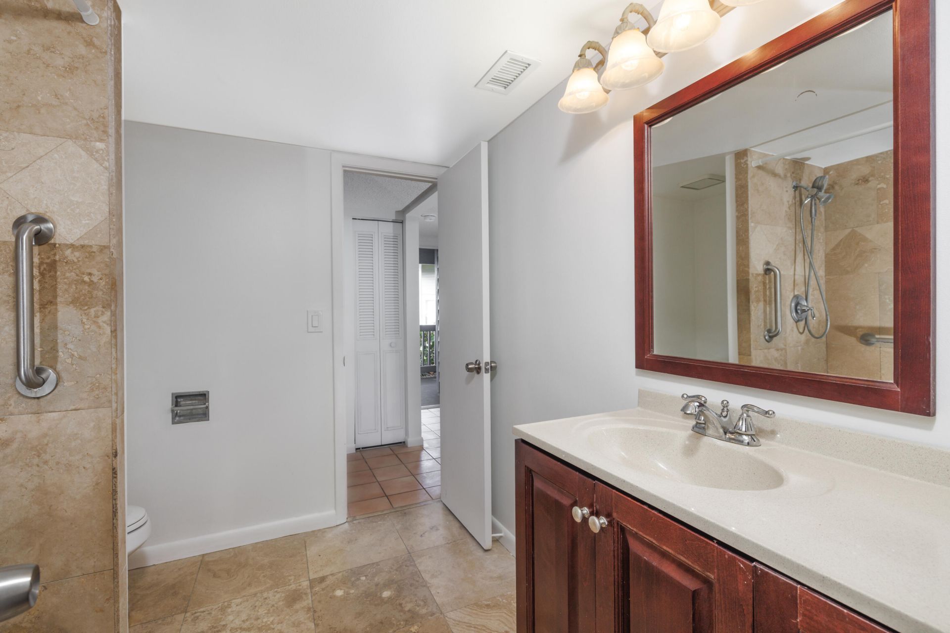 1421 NE 14th Court, Unit Q-19, Jensen Beach, FL 34957 Photo