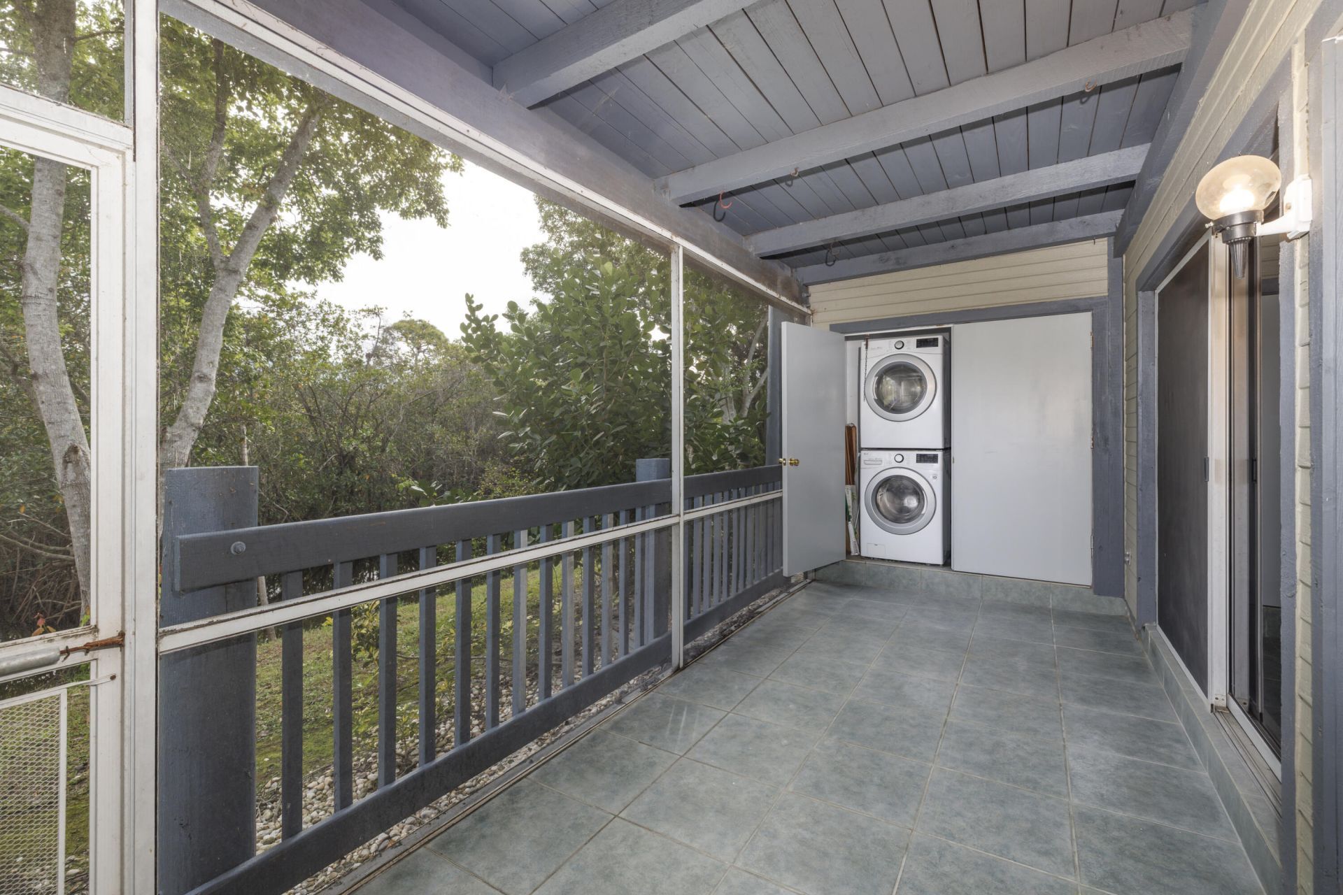 1421 NE 14th Court, Unit Q-19, Jensen Beach, FL 34957 Photo