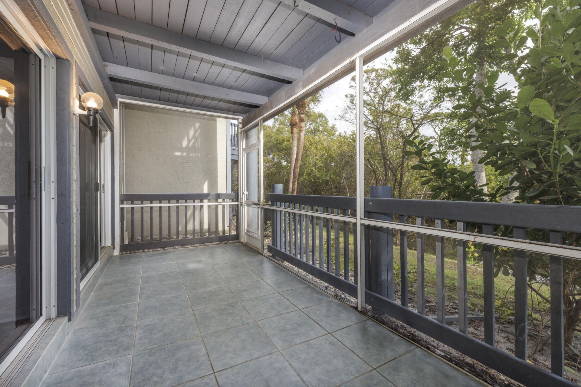 1421 NE 14th Court, Unit Q-19, Jensen Beach, FL 34957 Photo