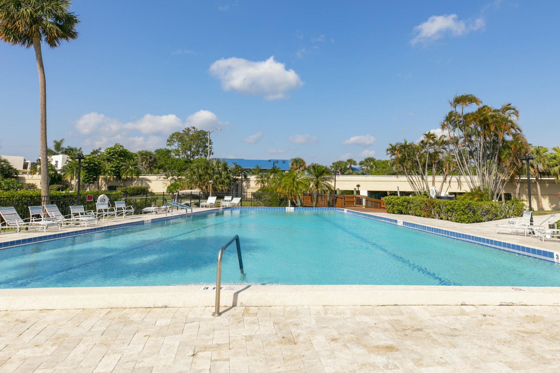 1421 NE 14th Court, Unit Q-19, Jensen Beach, FL 34957 Photo