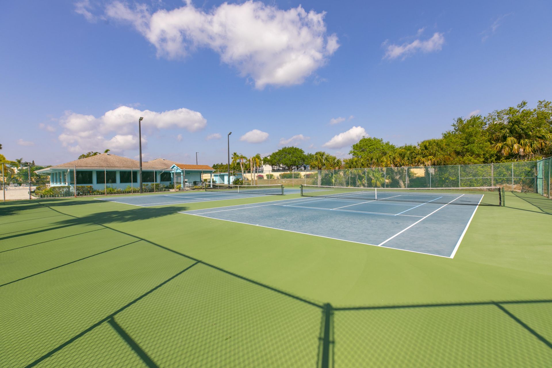 1421 NE 14th Court, Unit Q-19, Jensen Beach, FL 34957 Photo