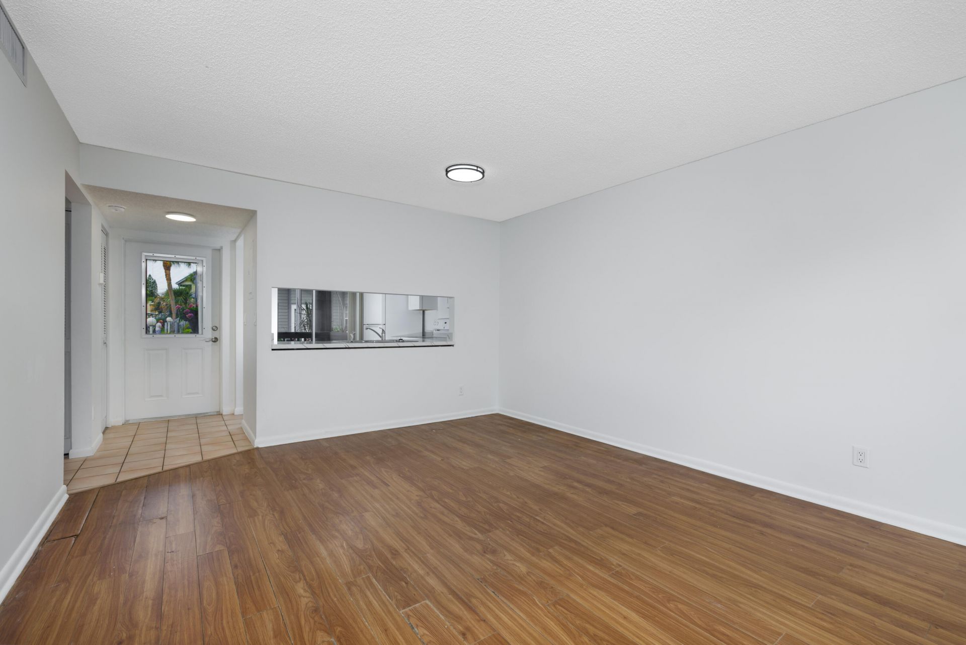 1421 NE 14th Court, Unit Q-19, Jensen Beach, FL 34957 Photo