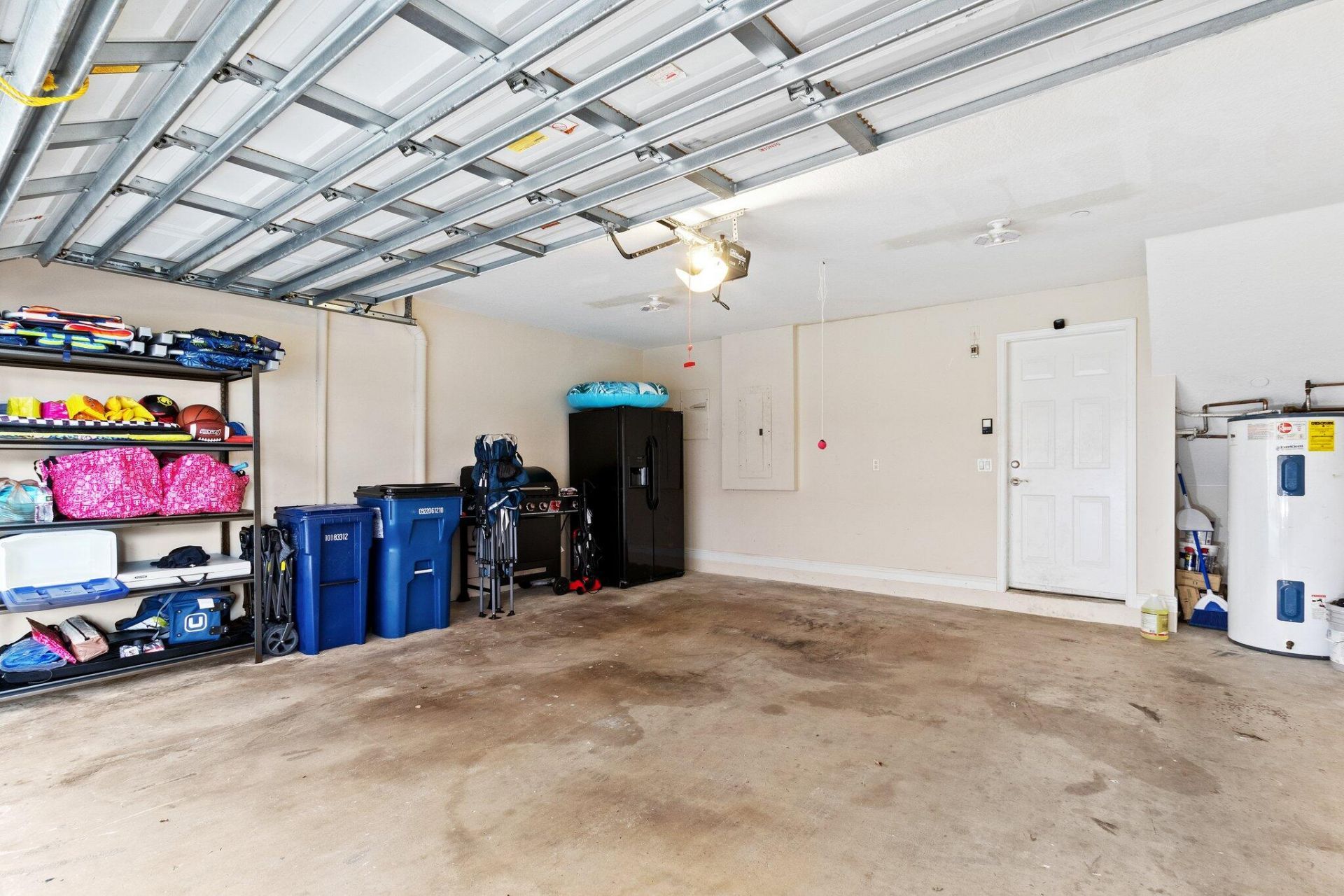 1033 NE 17th Way, Unit 2003, Fort Lauderdale, FL 33304 Photo