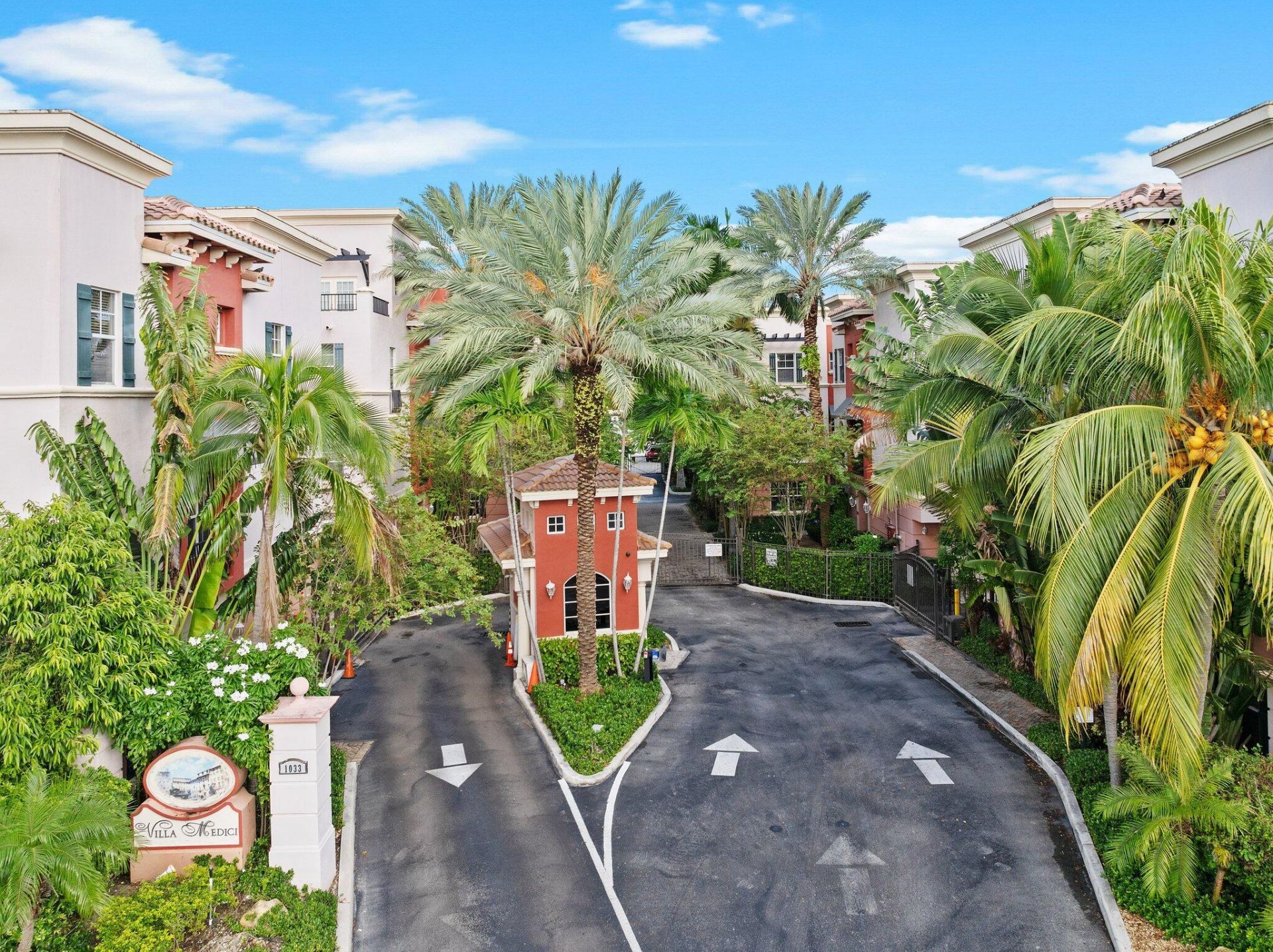 1033 NE 17th Way, Unit 2003, Fort Lauderdale, FL 33304 Photo