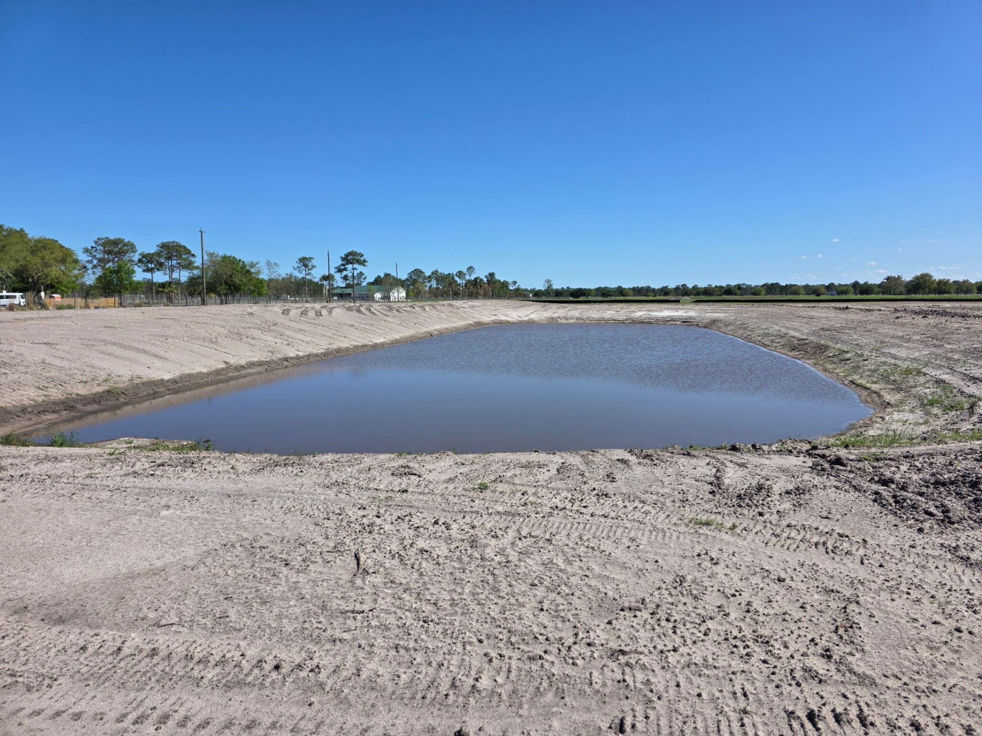 2805 SW Stoneybrook Way, Palm City, FL 34990 Photo