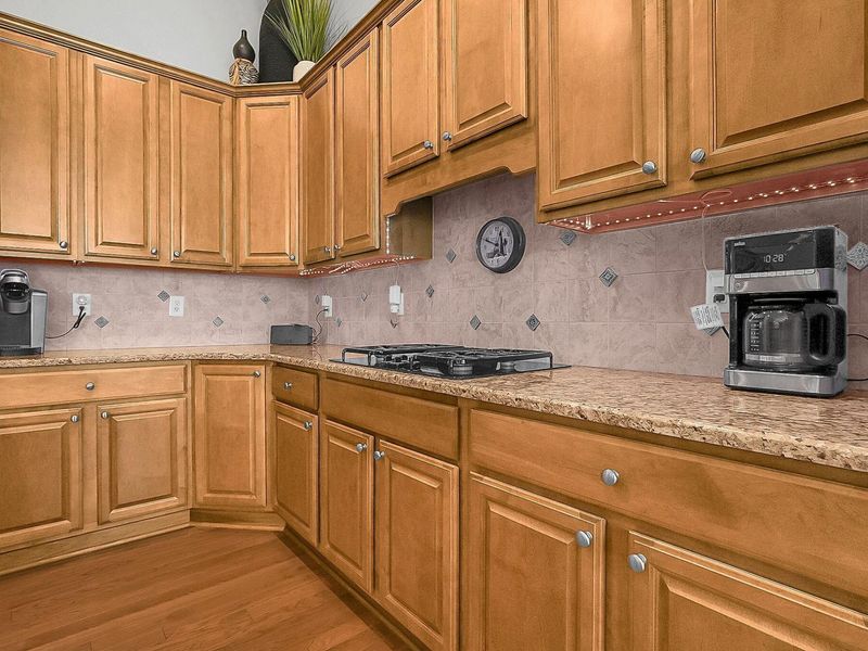 5917 Tournament Drive, Westerville, OH 43082 Photo 12