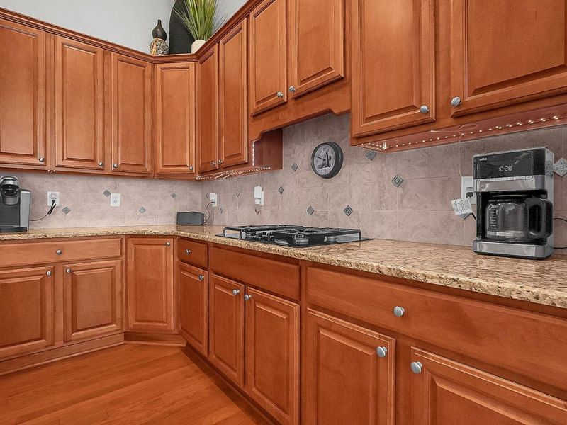 5917 Tournament Drive, Westerville, OH 43082 Photo 15