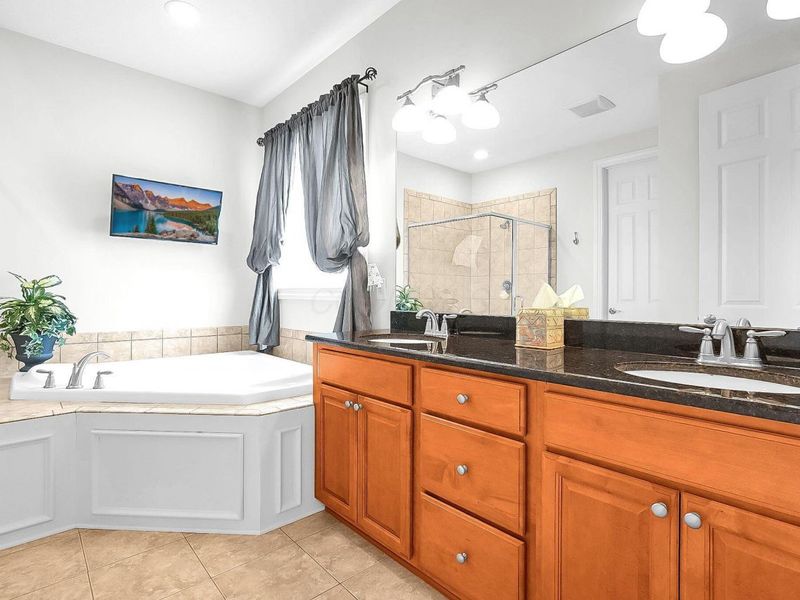 5917 Tournament Drive, Westerville, OH 43082 Photo 21