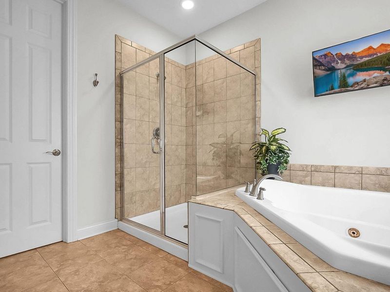 5917 Tournament Drive, Westerville, OH 43082 Photo 22