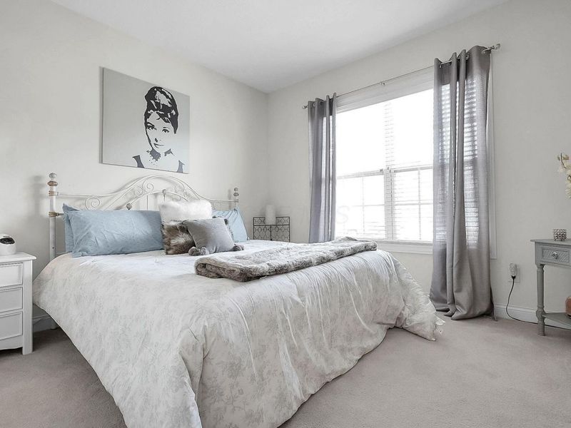 5917 Tournament Drive, Westerville, OH 43082 Photo 23