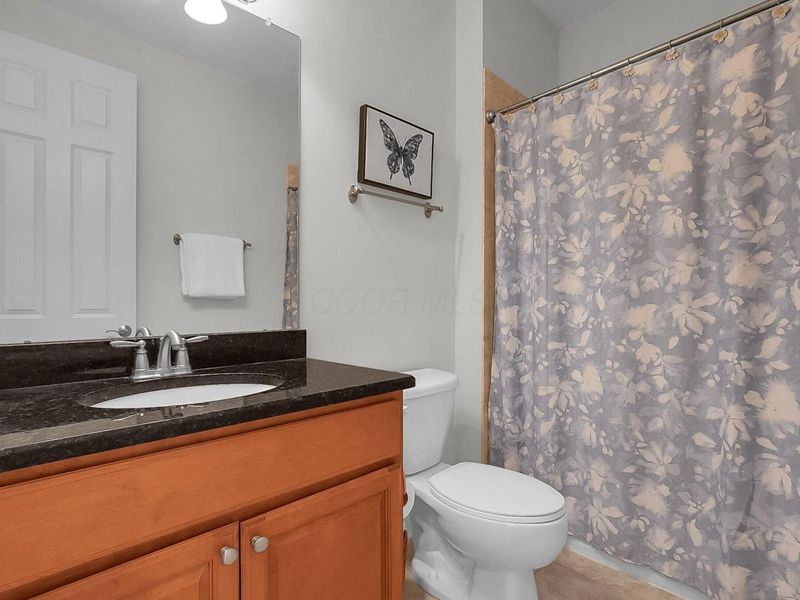 5917 Tournament Drive, Westerville, OH 43082 Photo 24