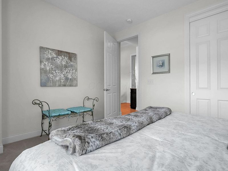 5917 Tournament Drive, Westerville, OH 43082 Photo 25