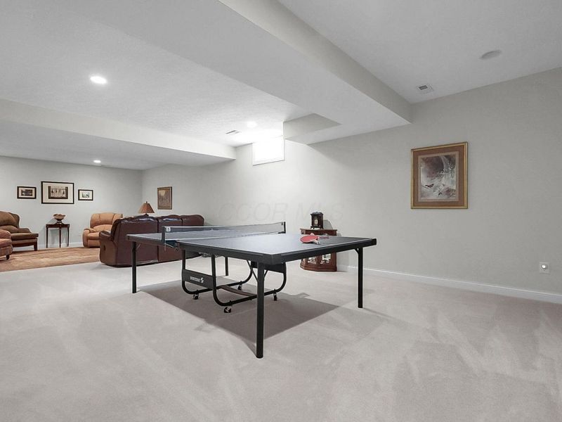 5917 Tournament Drive, Westerville, OH 43082 Photo 26