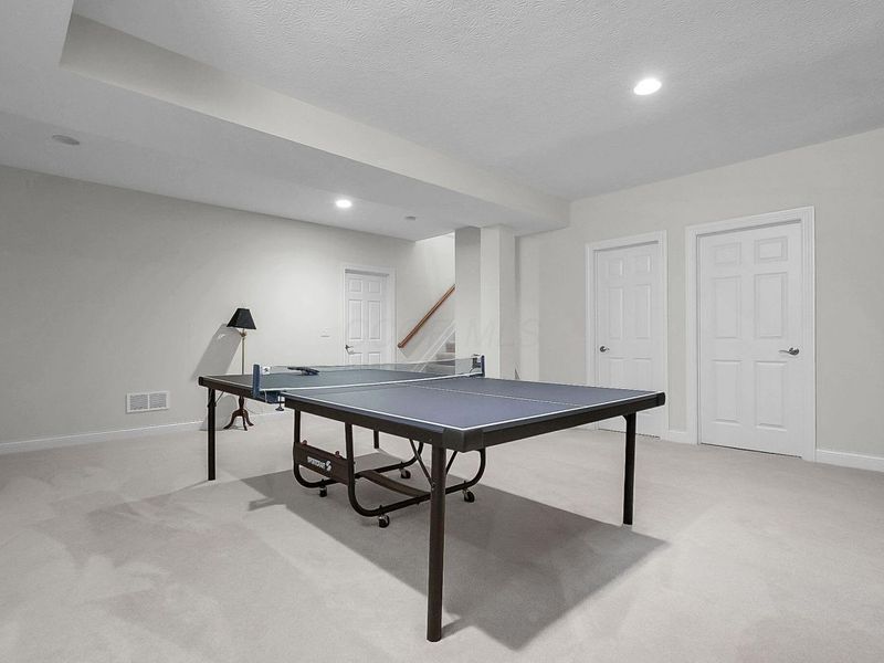 5917 Tournament Drive, Westerville, OH 43082 Photo 27