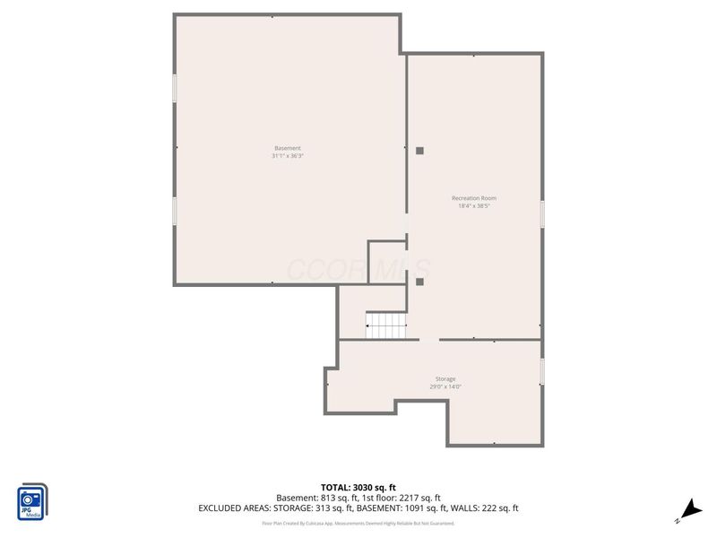 5917 Tournament Drive, Westerville, OH 43082 Photo 31