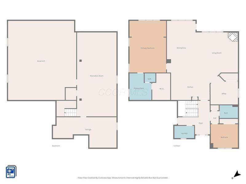 5917 Tournament Drive, Westerville, OH 43082 Photo 33