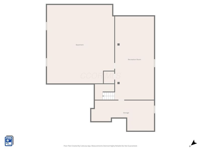 5917 Tournament Drive, Westerville, OH 43082 Photo 34