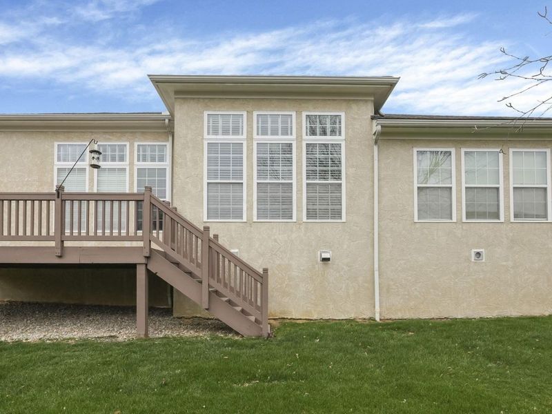 5917 Tournament Drive, Westerville, OH 43082 Photo 37