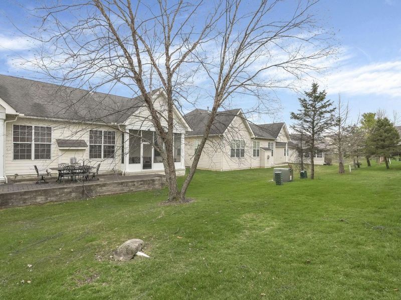 5917 Tournament Drive, Westerville, OH 43082 Photo 38