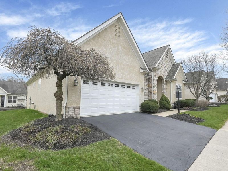 5917 Tournament Drive, Westerville, OH 43082 Photo 40