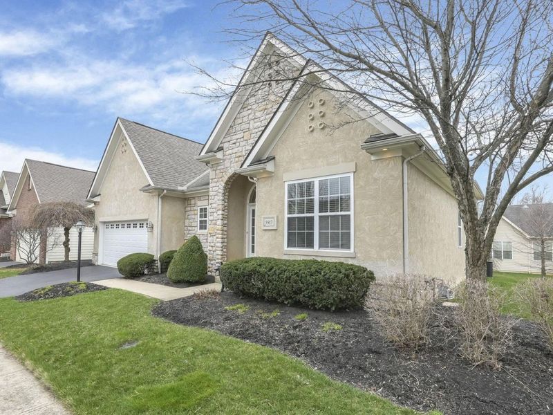 5917 Tournament Drive, Westerville, OH 43082 Photo 41