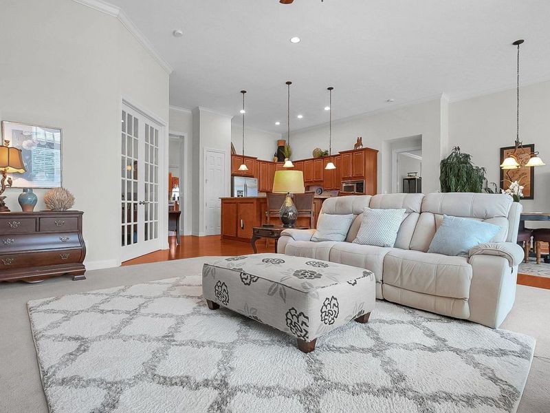 5917 Tournament Drive, Westerville, OH 43082 Photo 5