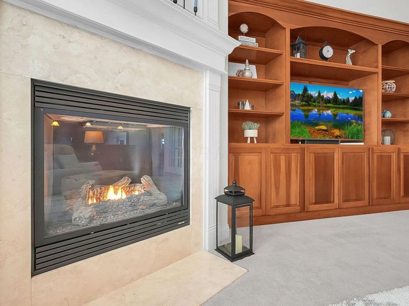 5917 Tournament Drive, Westerville, OH 43082 Photo 7