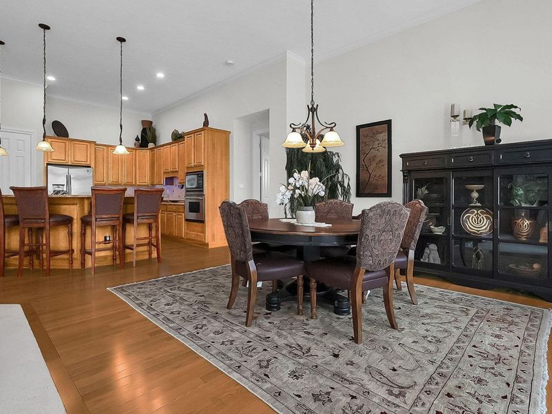 5917 Tournament Drive, Westerville, OH 43082 Photo 8