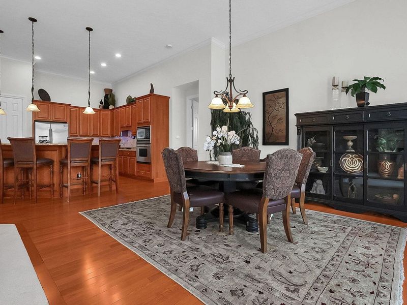 5917 Tournament Drive, Westerville, OH 43082 Photo 8