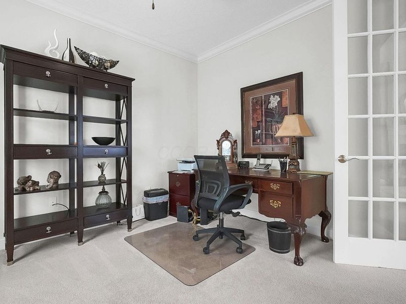 5917 Tournament Drive, Westerville, OH 43082 Photo 9