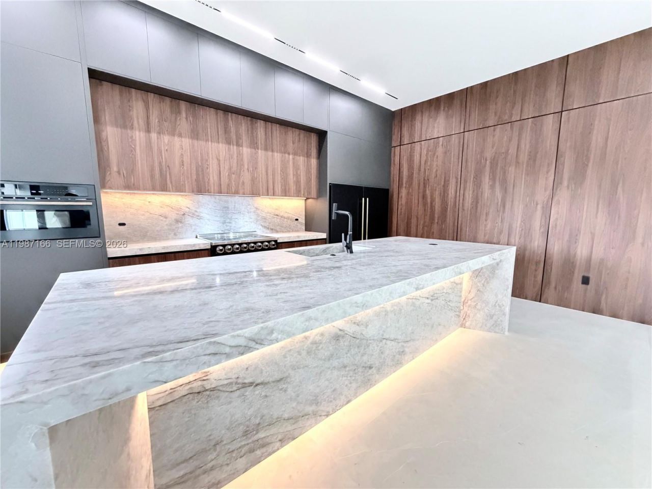 19880 SW 134th Ave , Miami, FL 33177 Photo