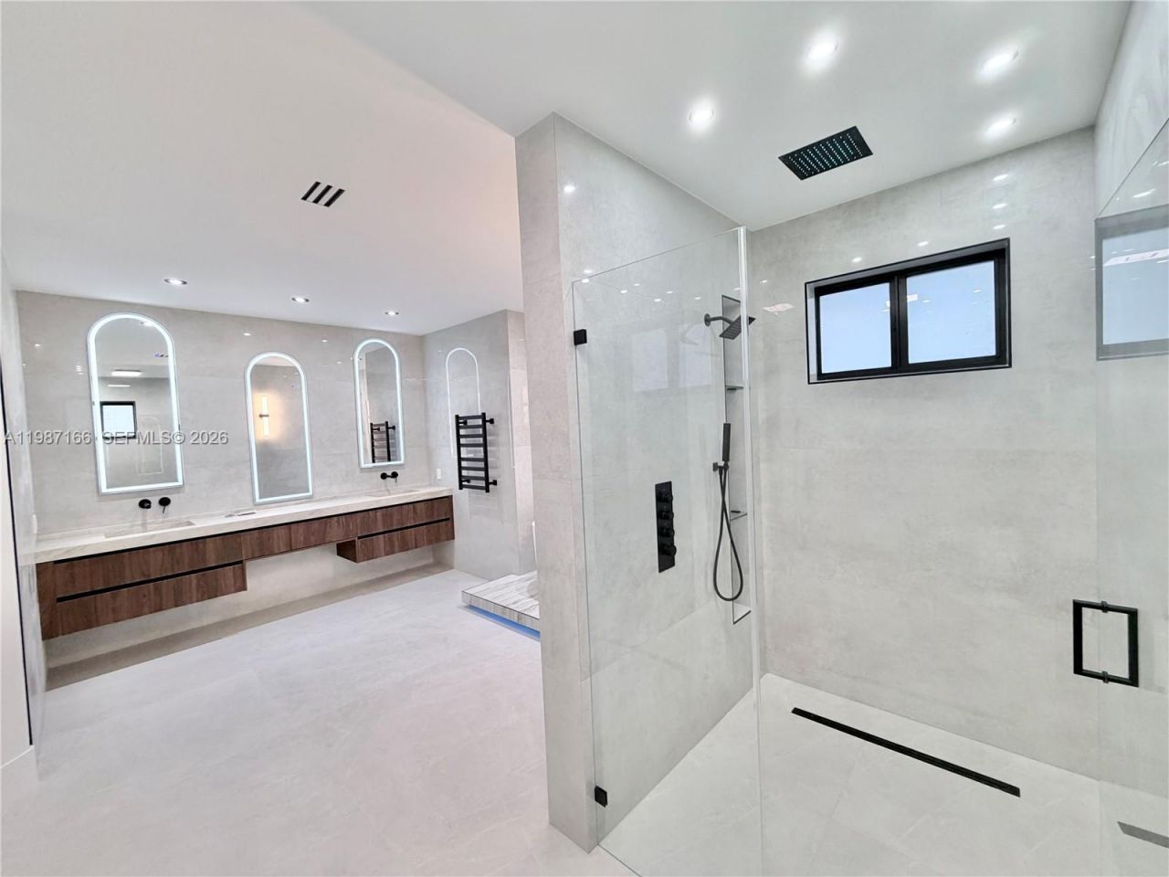 19880 SW 134th Ave , Miami, FL 33177 Photo