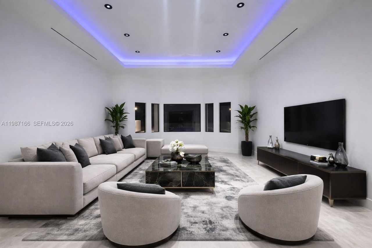 19880 SW 134th Ave , Miami, FL 33177 Photo