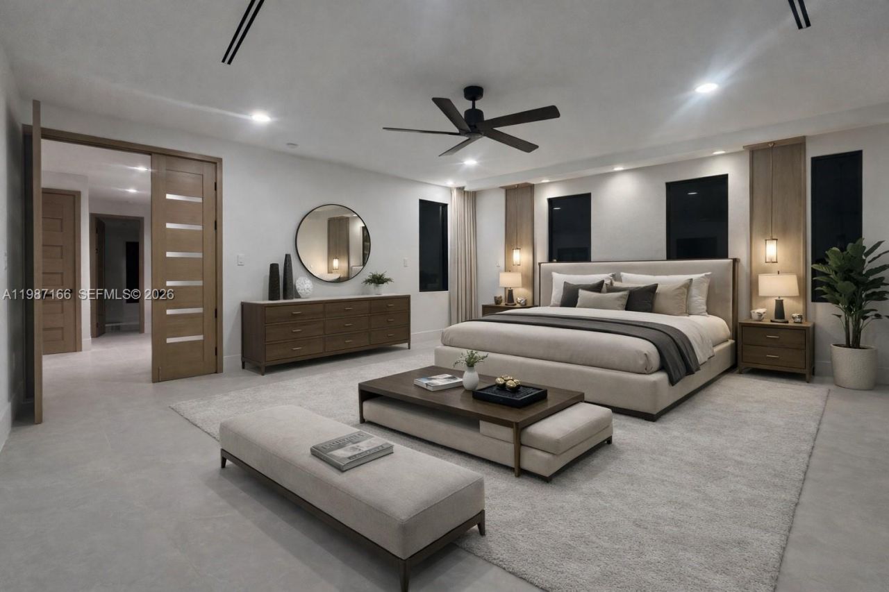 19880 SW 134th Ave , Miami, FL 33177 Photo