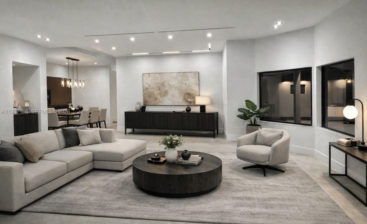 19880 SW 134th Ave , Miami, FL 33177 Photo