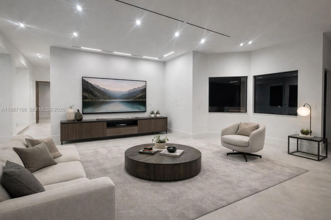 19880 SW 134th Ave , Miami, FL 33177 Photo