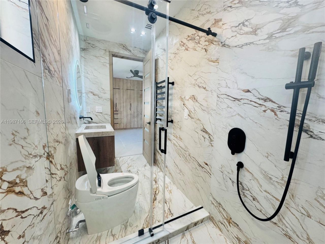 19880 SW 134th Ave , Miami, FL 33177 Photo