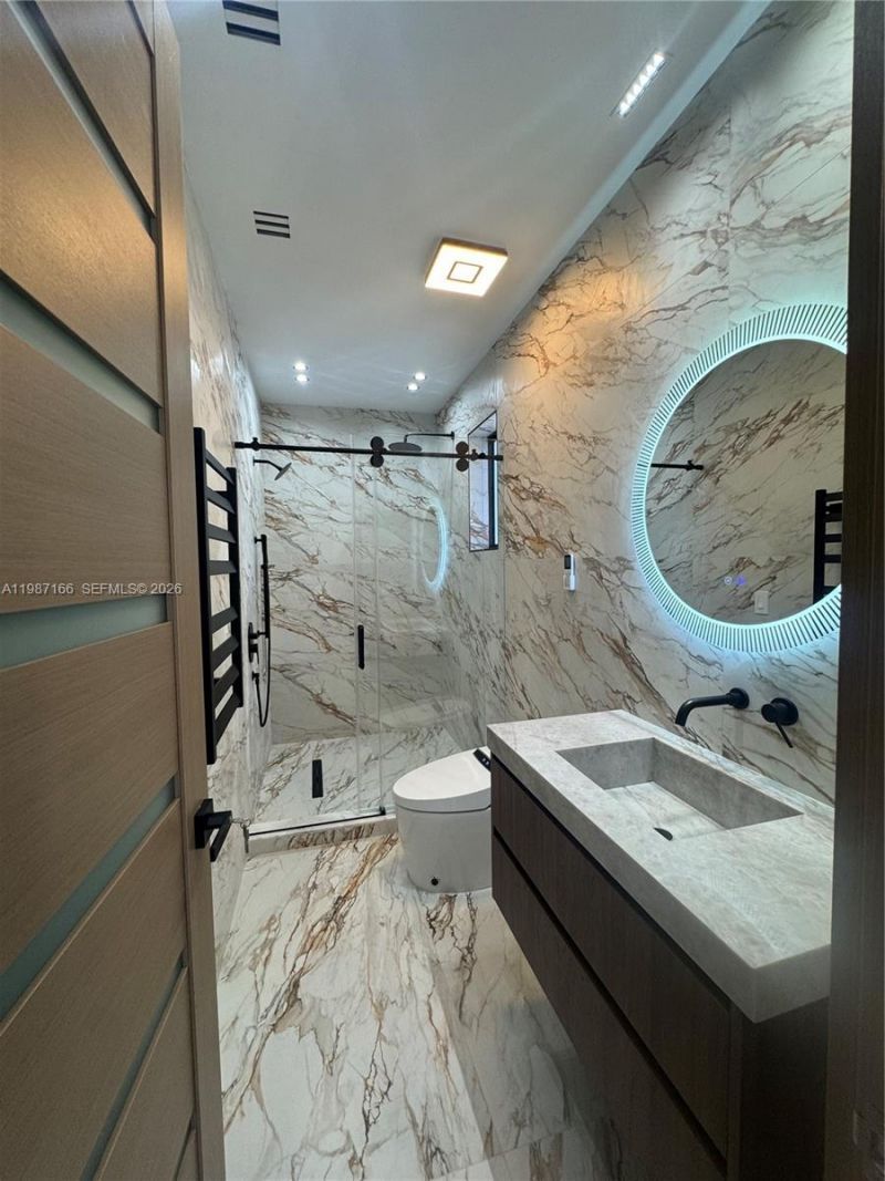 19880 SW 134th Ave , Miami, FL 33177 Photo