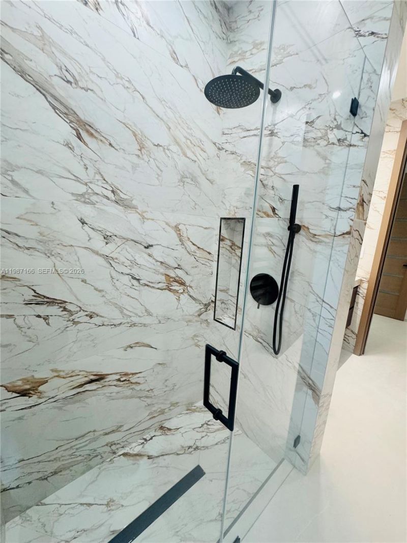 19880 SW 134th Ave , Miami, FL 33177 Photo