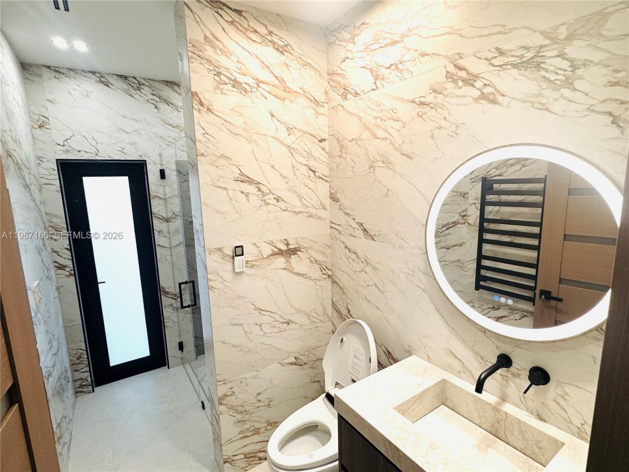 19880 SW 134th Ave , Miami, FL 33177 Photo